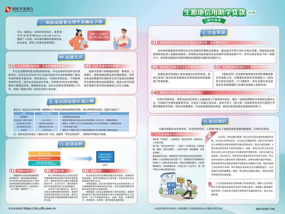 2國(guó)家助學(xué)貸款政策2.jpg