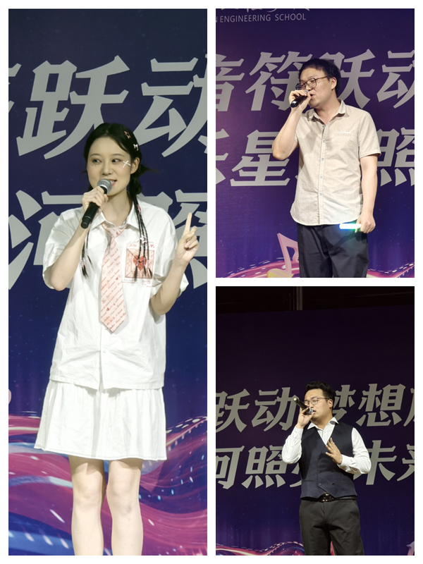 微信圖片_20250529150917.jpg