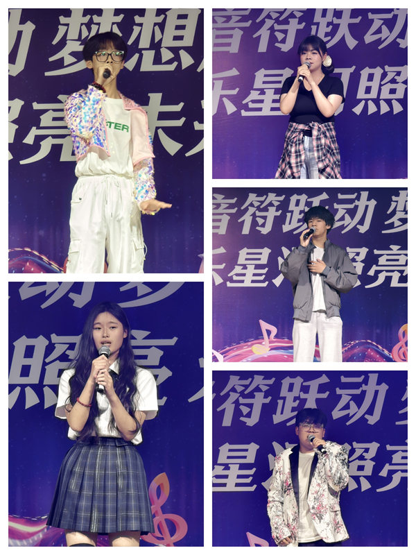 微信圖片_20250529150918.jpg