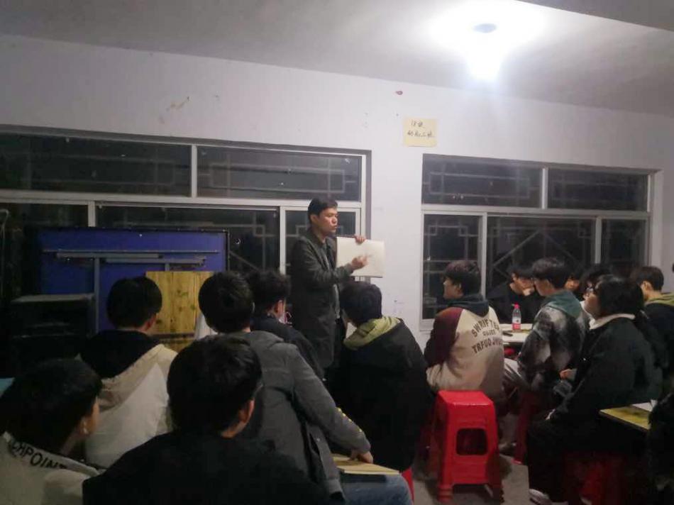 圖片18.jpg
