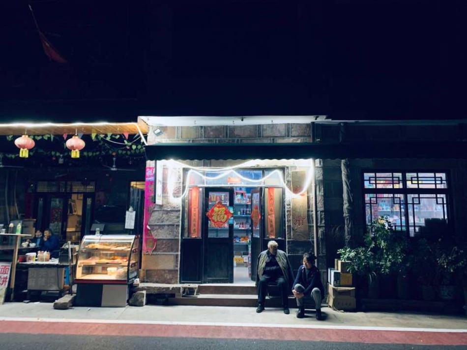 圖片51.jpg