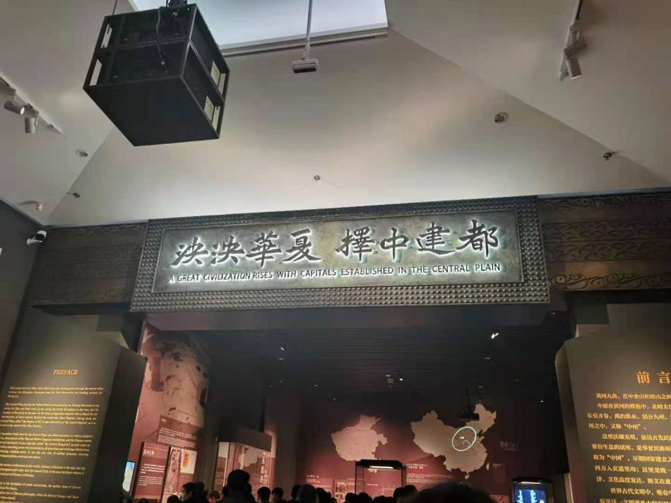 微信圖片_20201114230759.jpg