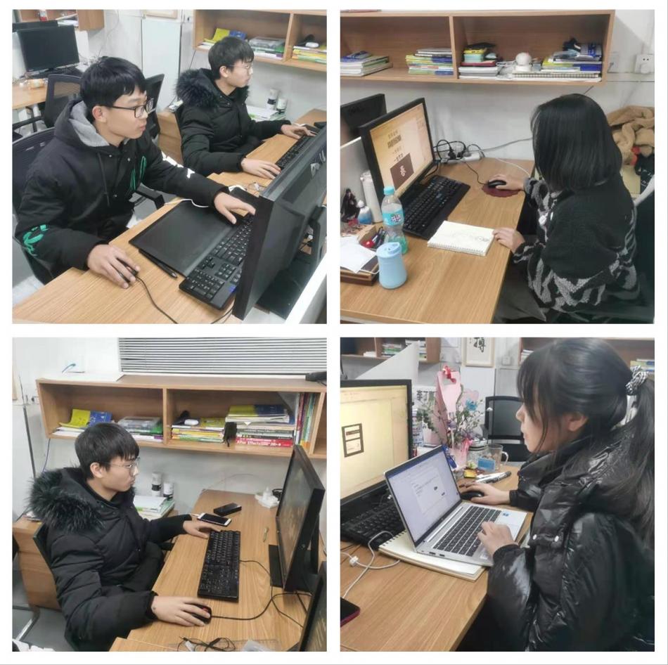 微信截圖_20210118114200.jpg