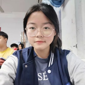 圖片3.jpg