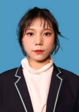圖片2.jpg