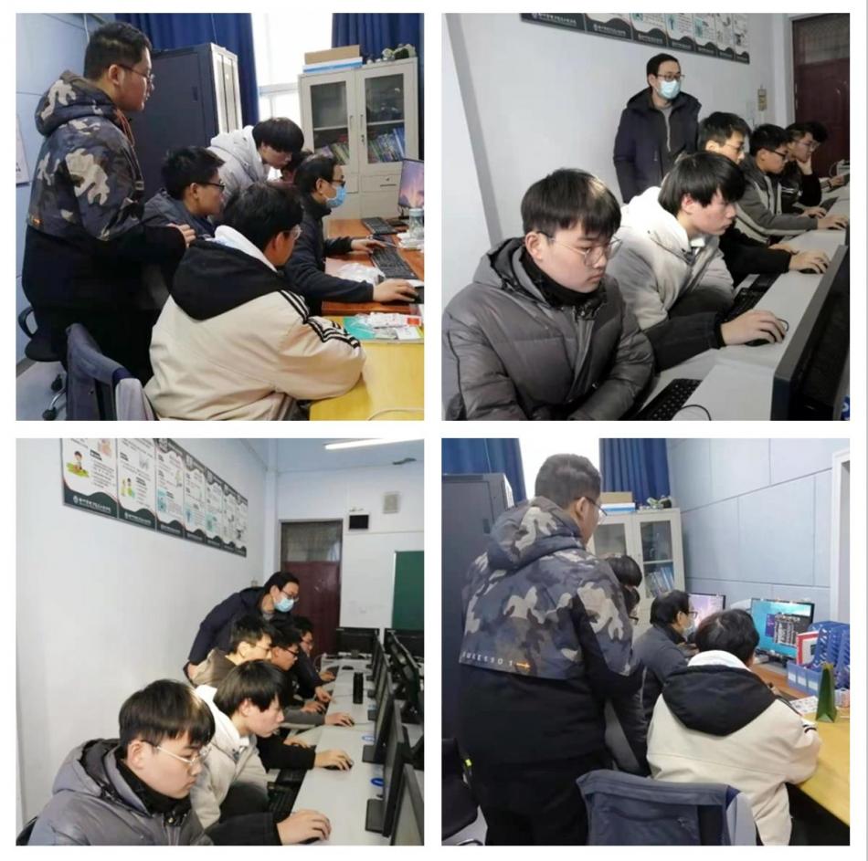 影視.jpg