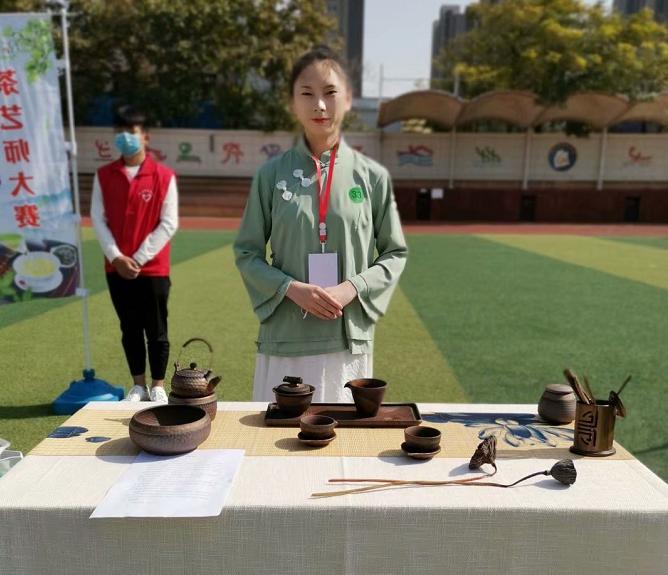 茶藝 (2).jpg