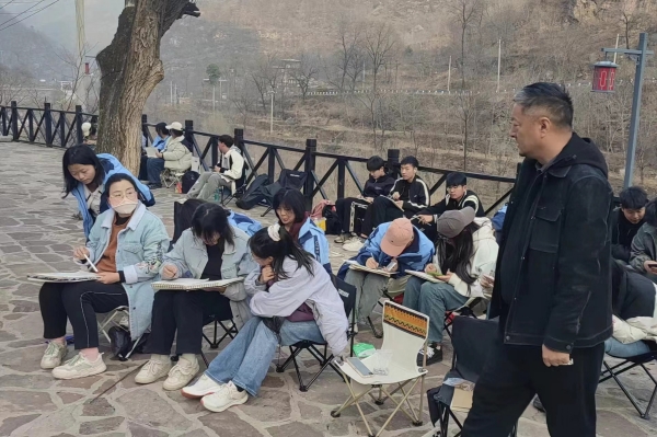 微信圖片_20240327215542.jpg