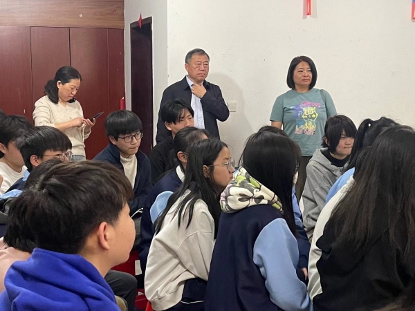 微信圖片_20240402115413.jpg