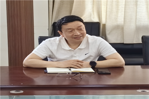 教學(xué)副校長李向偉總結(jié)發(fā)言.jpg