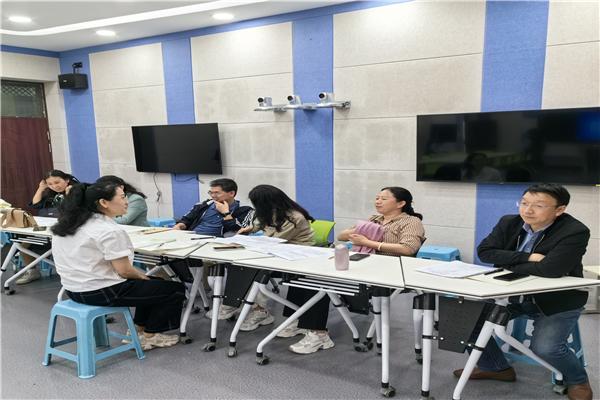 課后及時點評反饋.jpg