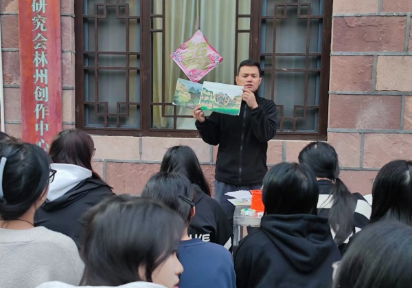 微信圖片_20241031200202.jpg