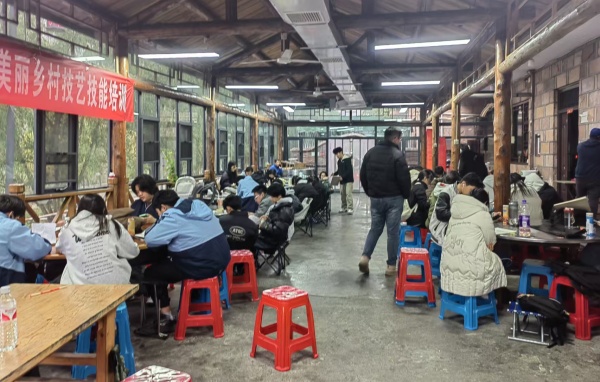 微信圖片_20241031200350.jpg