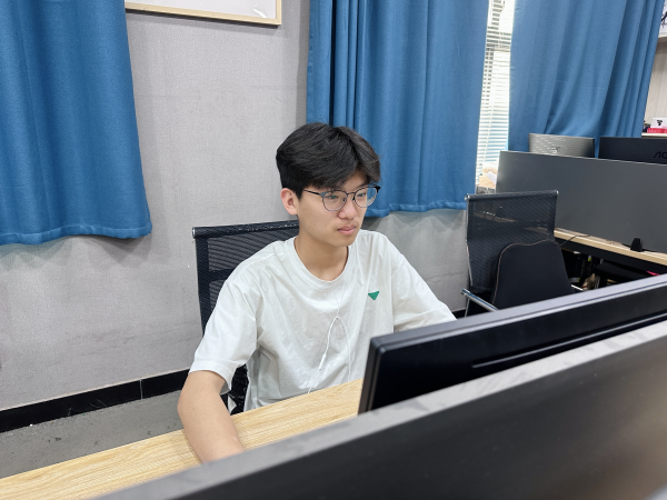 圖片3.png
