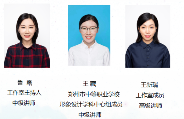 圖片5.png
