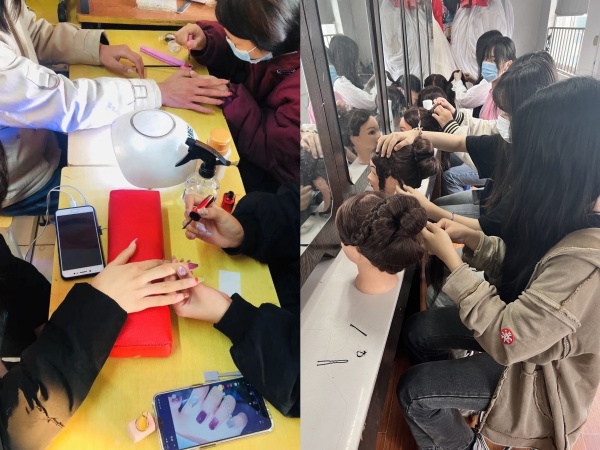 微信圖片_20241117155449.jpg