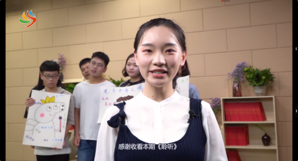 圖片21.png
