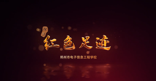 圖片23.png