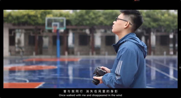 圖片22.png