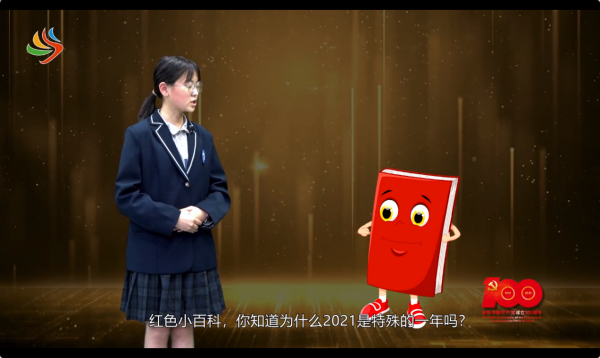 圖片24.png