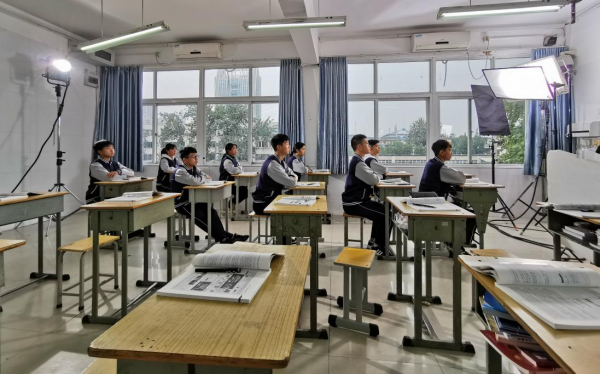 圖片6.png