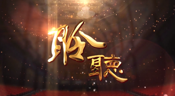 圖片20.png