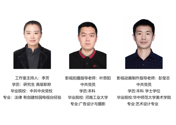 微信圖片_20241119154630.jpg