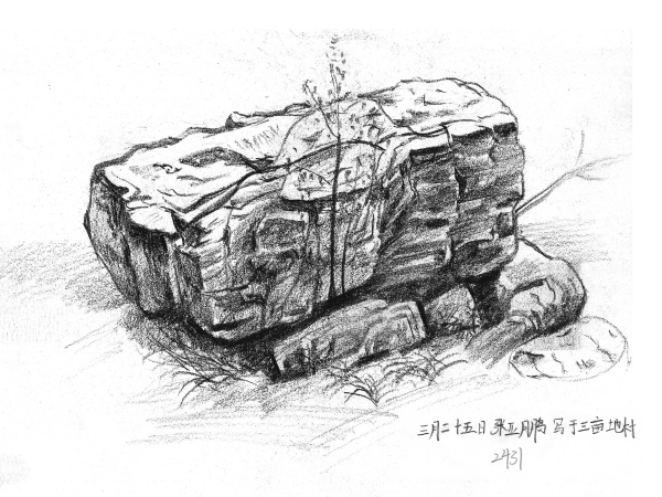 1_頁面_105.jpg