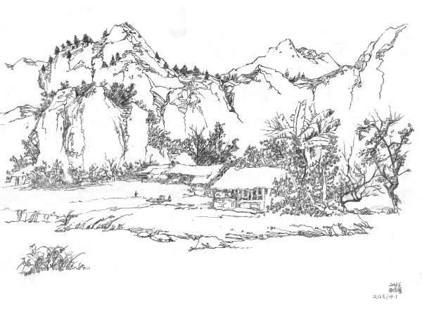 1_頁面_014.jpg