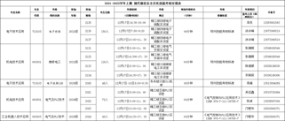 微信圖片_20211217105402.png