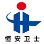 圖片1