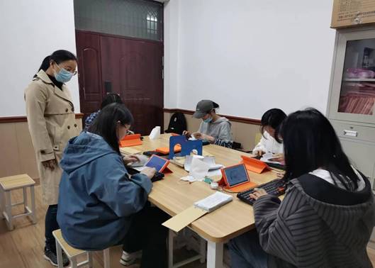 微信圖片_20220416112515